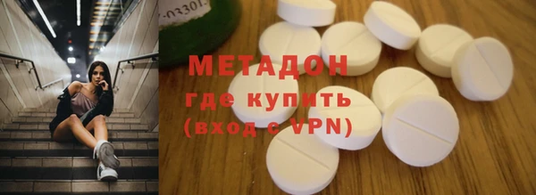 круглые Балабаново