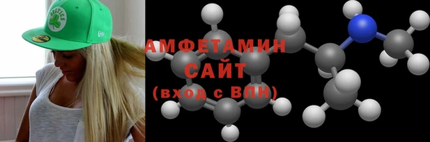 круглые Балабаново