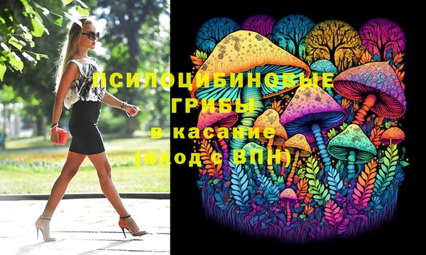 круглые Балабаново