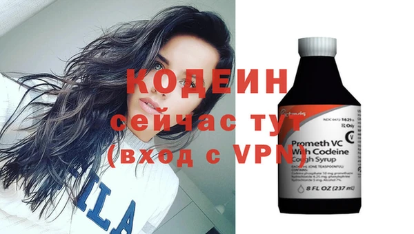 индика Нефтекумск