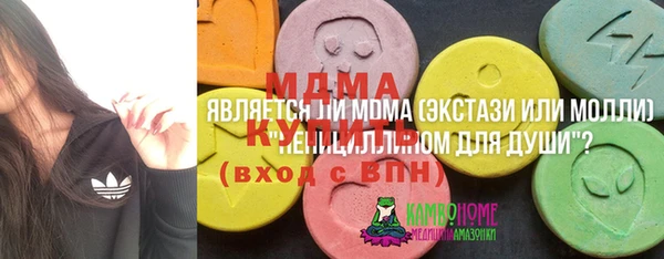 скорость mdpv Балахна