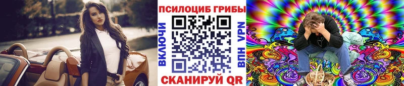 Галлюциногенные грибы Cubensis  Пласт 